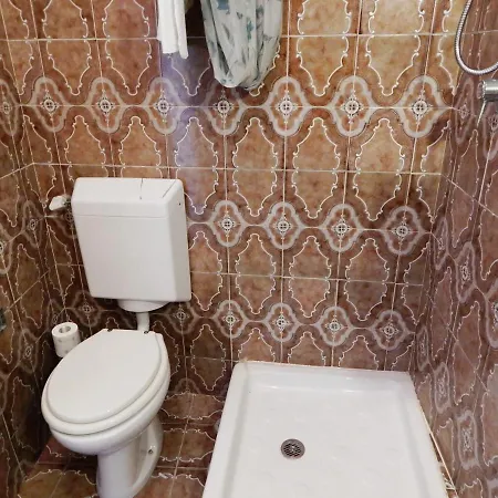 Apartmán Case Spighia Castelsardo