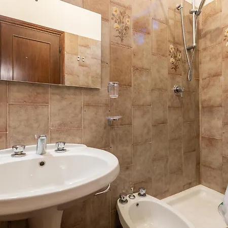 Case Spighia Apartmán Castelsardo